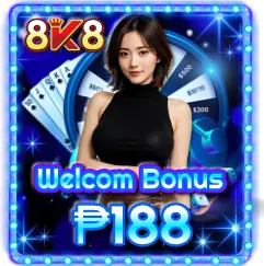 8k8