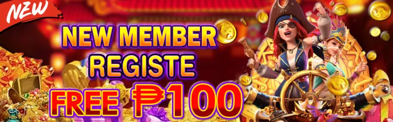 casino plus