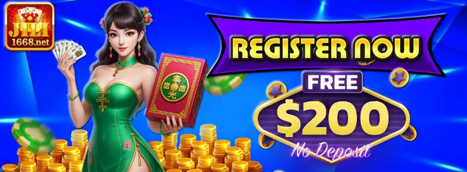 free 100 no deposit bonus