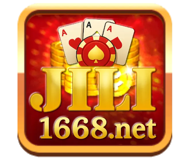 jili168