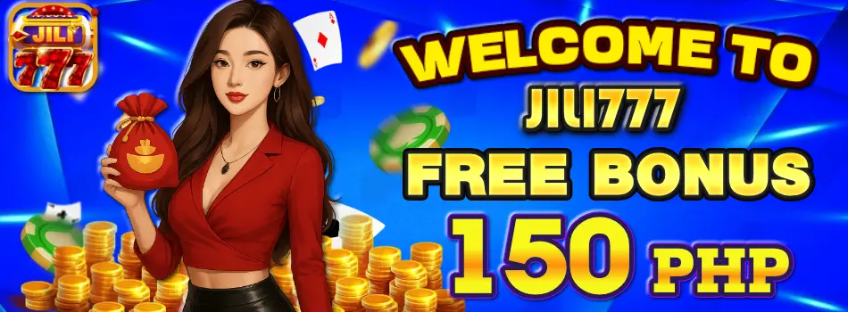 jili777 casino