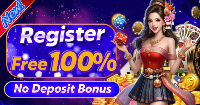 jollibet casino