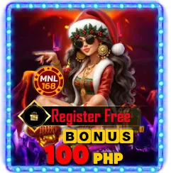 mnl168