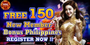 mnl777 free 150