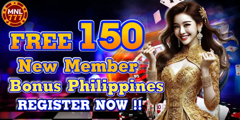 mnl777 free 150