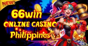 66win