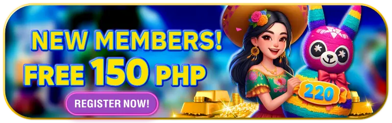 Free 100 No Deposit bonus