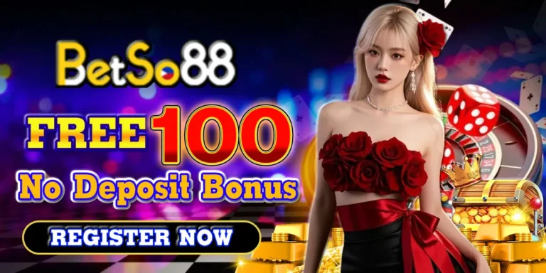 betso88