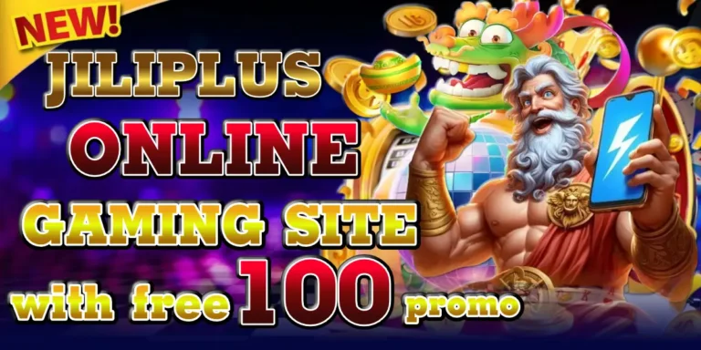 jiliplus