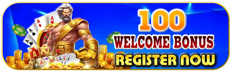phil168 free 100 no deposit bonus