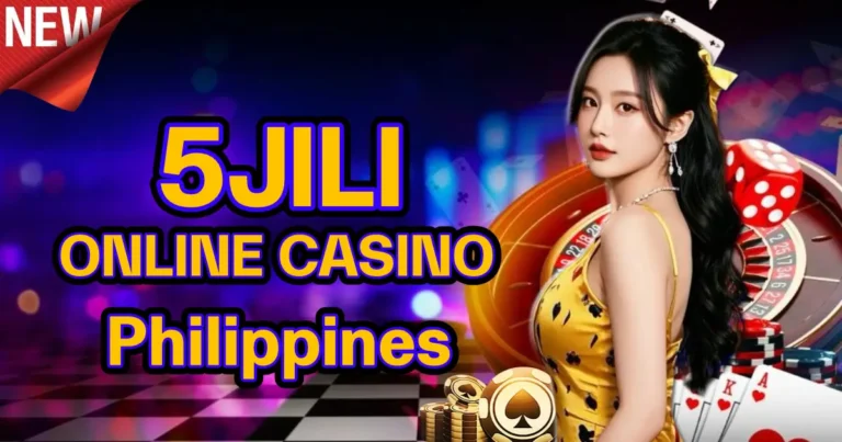 5jili