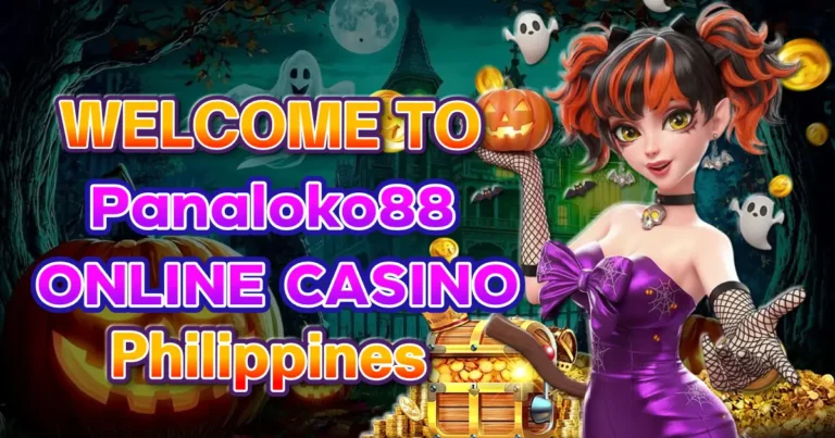 panaloko88