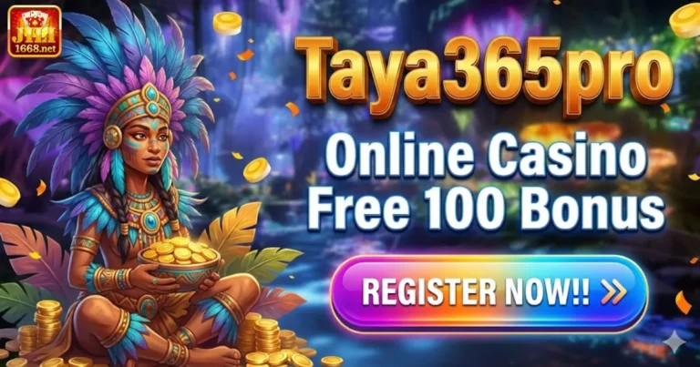 taya365pro
