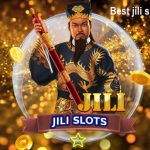 best jili slots demo play2