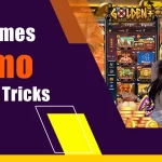 jili games demo tips and tricks