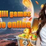 play jili games demo online