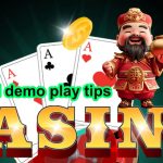 jili demo play tips1