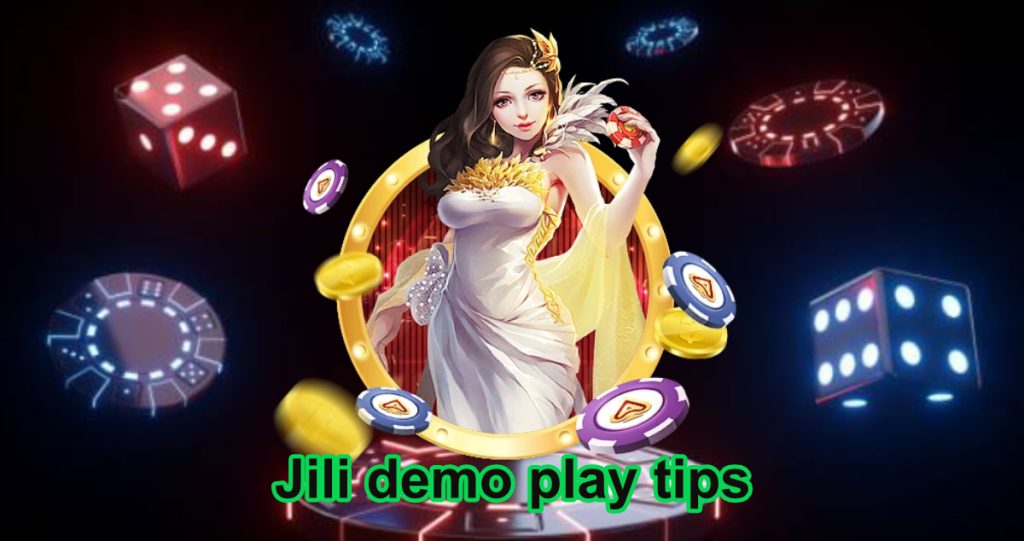 jili demo play tips2