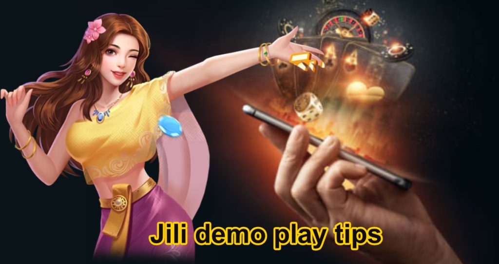 jili demo play tips3