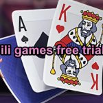 jili games free trial1