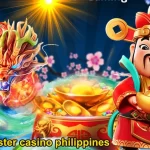 free 100 register casino philippines6zon