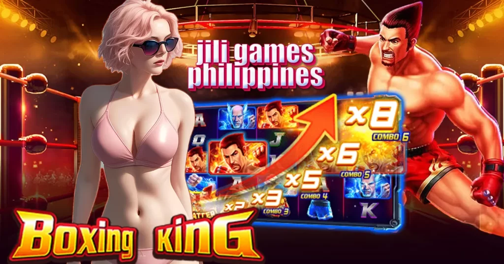 Ultimate Guide to Jili Games Philippines