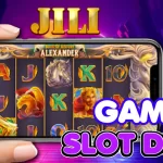 jili games slot demo