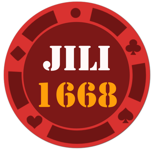 jili168