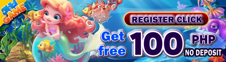 Slot Free 100 Promotions