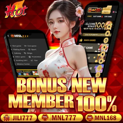 jili30 casino online