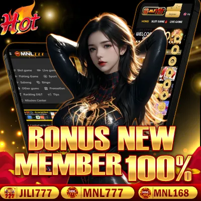 free 100 register casino ph