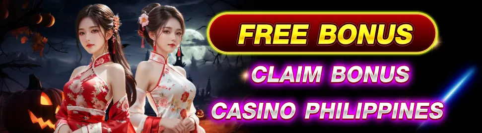 free 100 upon registration casino