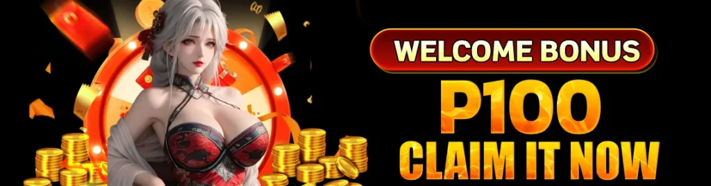 new online casino free 100