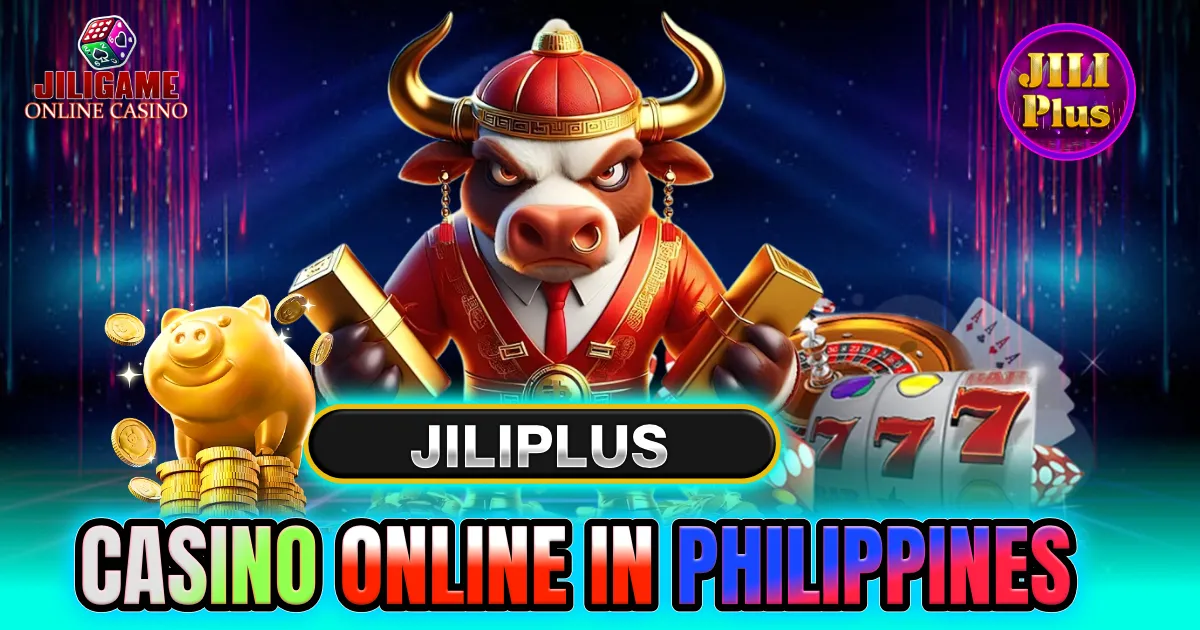 jiliplus