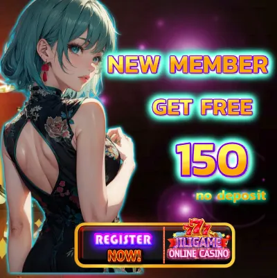 jili casino free 100 pesos