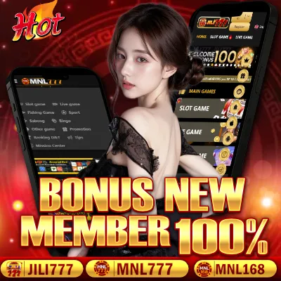 jili slot free 100