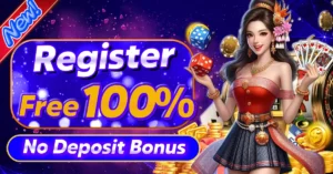 jollibet casino